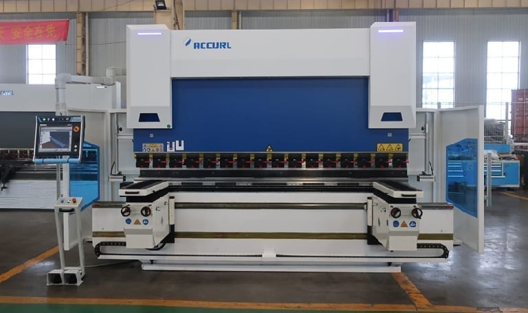 cnc-press-brake
