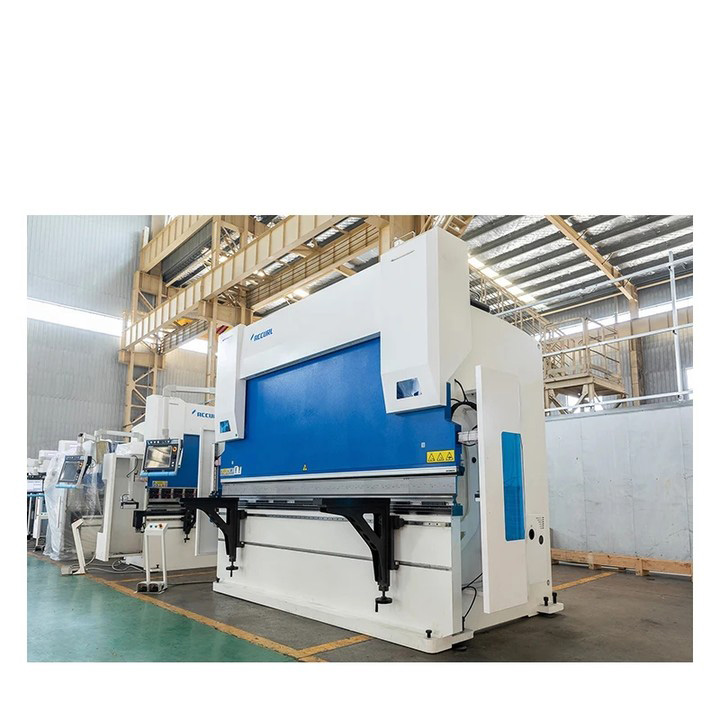 cnc-press-brake